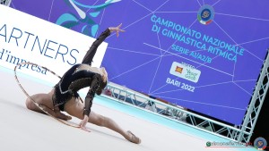 ginnastica pavese mastantuono gaia foto simone ferraro sf101925 copia